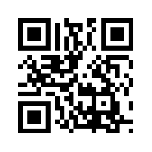 Ihbarhatti.org QR code