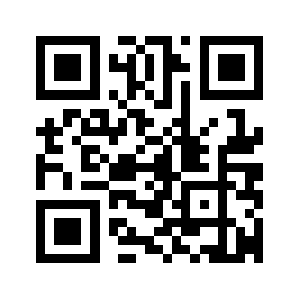 Ihc2005.com QR code