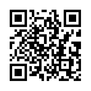 Ihconsulting.biz QR code