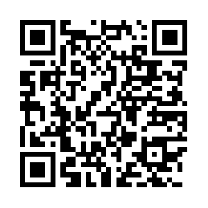 Ihcreditunionchecking.com QR code