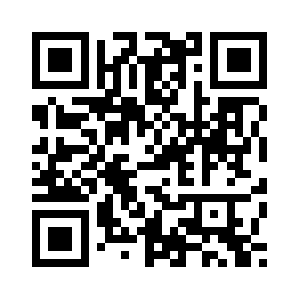 Ihcxtexpal.info QR code