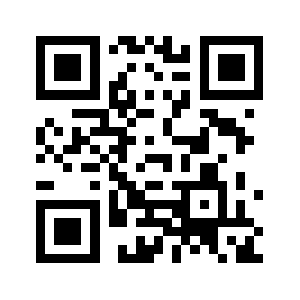 Ihdcareer.org QR code