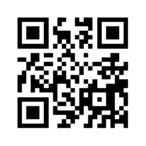 Ihdindia.com QR code