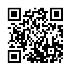 Ihealgear.myshopify.com QR code