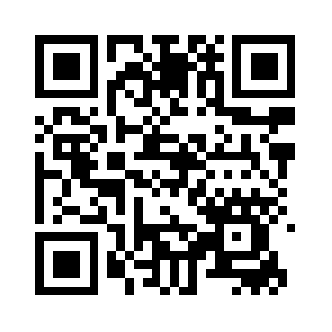 Ihealth.bwnet.com.tw QR code