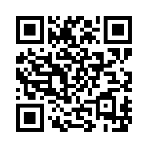 Ihealthbeat.org QR code