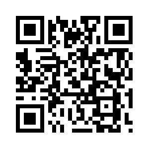 Ihealthpsychologist.com QR code