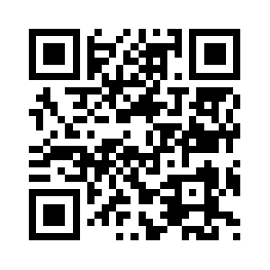 Ihealthsupply.com QR code