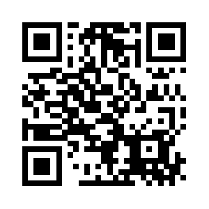 Iheardhopecalling.com QR code