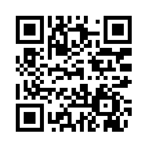 Iheartbuttonholes.com QR code