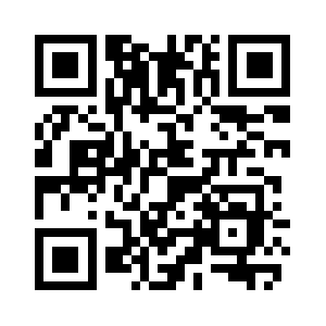 Iheartchocolates.com QR code