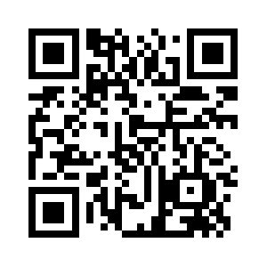 Iheartdaughters.org QR code