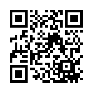 Iheartdesires.com QR code