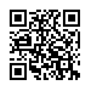 Iheartfinances.com QR code