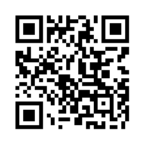 Iheartgamingmedia.com QR code