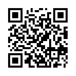 Iheartgodsblessings.com QR code