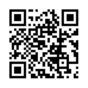 Iheartgreatart.com QR code