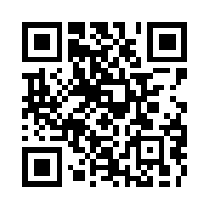 Iheartgrowingweed.com QR code