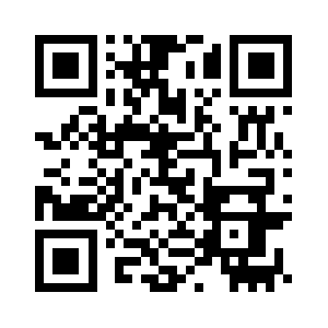 Ihearthairextensions.com QR code