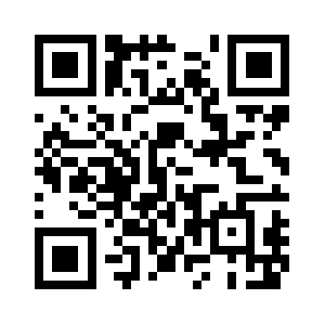 Iheartjakob.com QR code