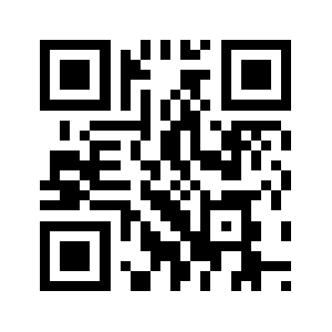 Iheartkode.com QR code