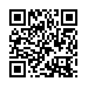 Iheartlanka.com QR code