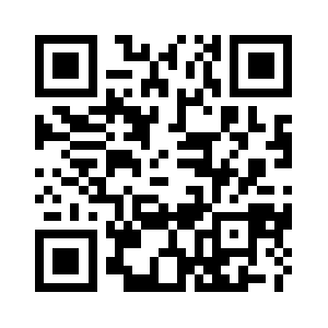 Iheartlifecoaching.com QR code