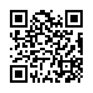 Iheartlivermore.net QR code