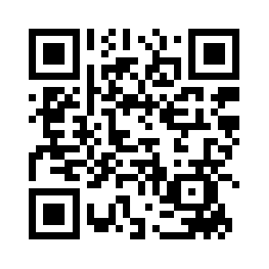 Iheartmatches.com QR code