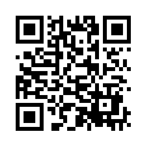 Iheartmoonfables.com QR code