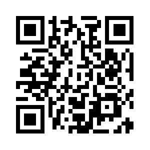 Iheartmymomcave.info QR code