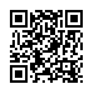 Iheartopia.info QR code