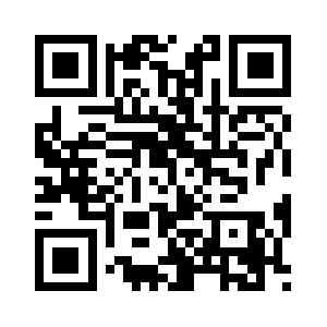 Iheartpagelines.com QR code