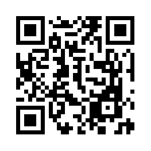 Iheartpublications.info QR code