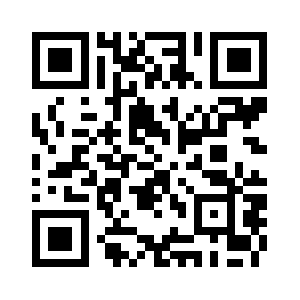 Iheartsavannahhomes.com QR code