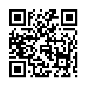 Iheartstartrac.com QR code