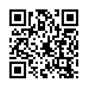 Iheartstevi.com QR code