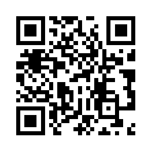 Iheartthinking.com QR code