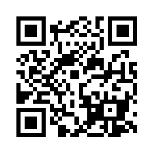 Iheartyoucolorado.com QR code