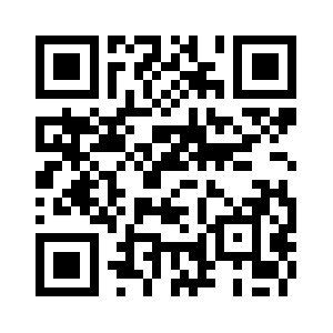 Iheavymachine.com QR code