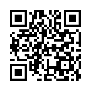 Ihelpblindpeople.org QR code