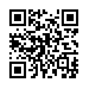 Ihelpdreams.com QR code