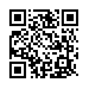 Ihelpfolks.info QR code