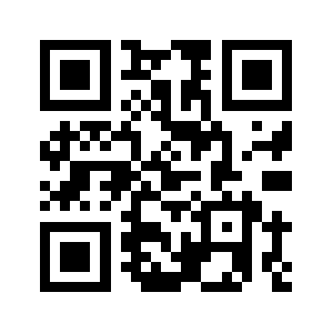 Ihelplon.com QR code