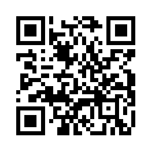 Ihelporphans.org QR code