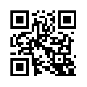 Ihelpusa.com QR code