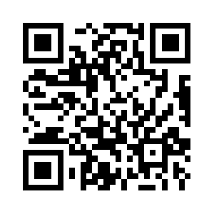 Ihelpvipsandorgs.org QR code