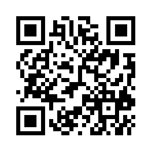 Ihelpvipsfindjobs.org QR code