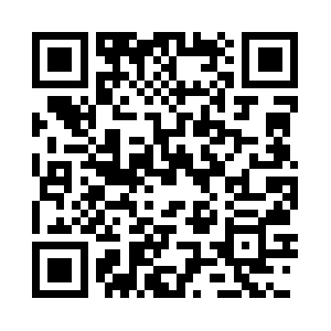 Ihelpvisuallyimpaired.org QR code
