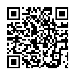 Ihelpvisuallyimpairedpeople.org QR code